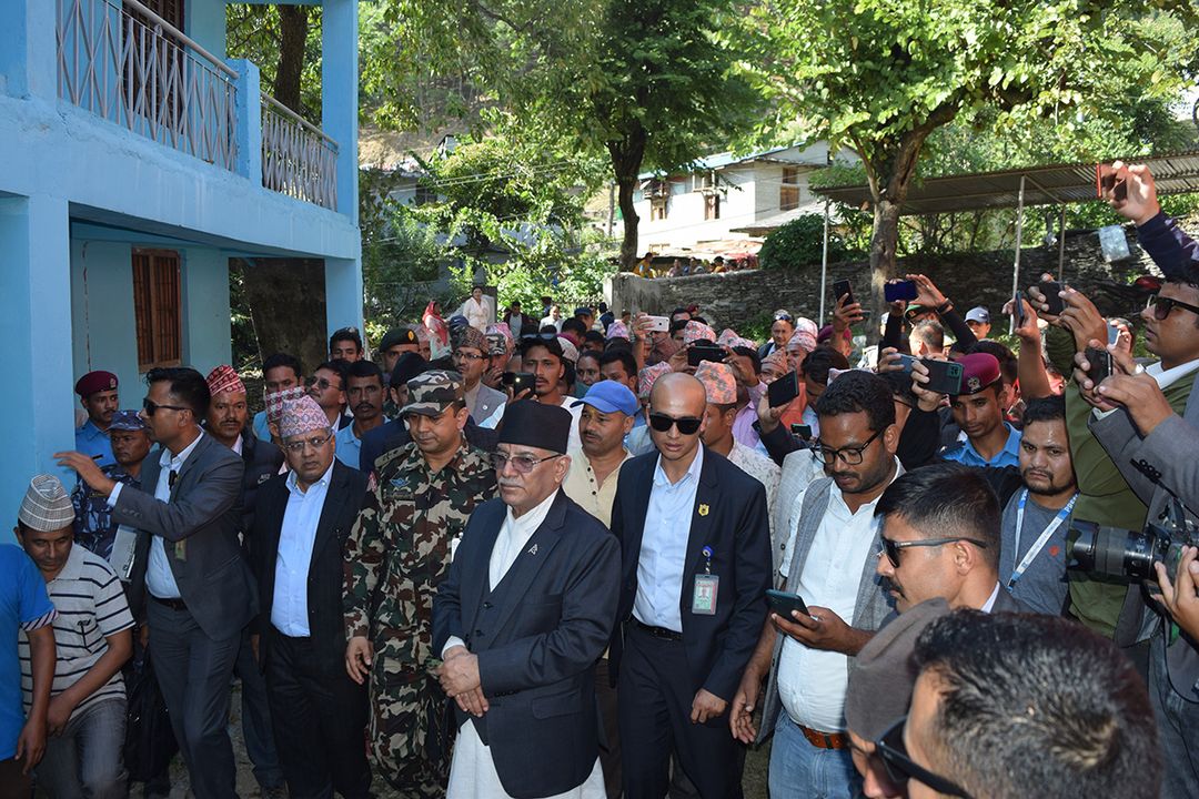 तस्बिर: रासस